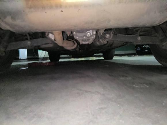 [北京·京H] 二手日产奇骏2014款 2.5L CVT尊享版 4WD