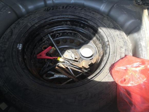 [上海·皖A] 二手日产骊威2008款 劲锐 1.6L 手动智能版