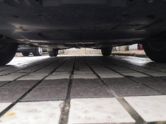 [上海·鄂D] 二手马自达马自达CX-42018款 2.0L 自动两驱蓝天品位版