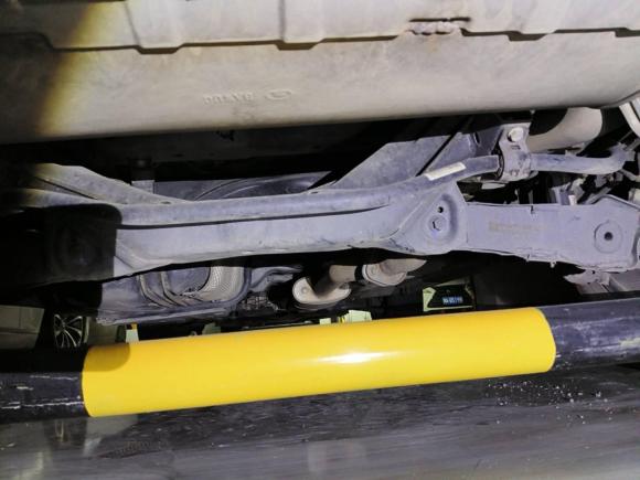 [成都·川M] 二手哈弗哈弗F52018款 1.5T i范