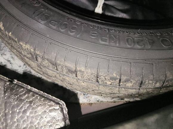 [上海·沪C] 二手马自达马自达3 昂克赛拉2016款 两厢 2.0L 自动旗舰型