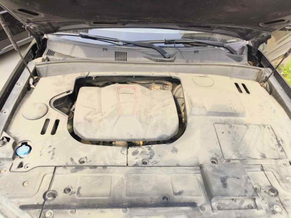 [济南·鲁D] 二手众泰大迈X72017款 1.5T 手动精英型