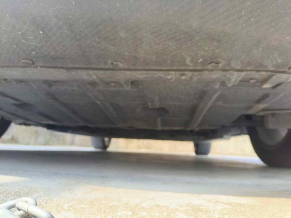 [宁波·浙B] 二手欧拉欧拉好猫GT2023款 木兰版 401km 豪华型