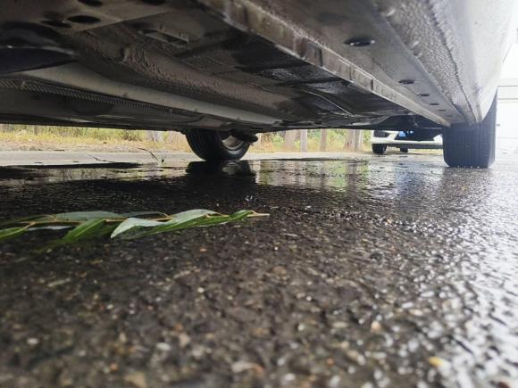 [西安·陕A] 二手福特福睿斯2017款 幸福版 1.5L 手动时尚型