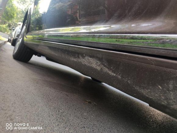 [上海·沪B] 二手大众途安2013款 1.4T DSG舒适版5座