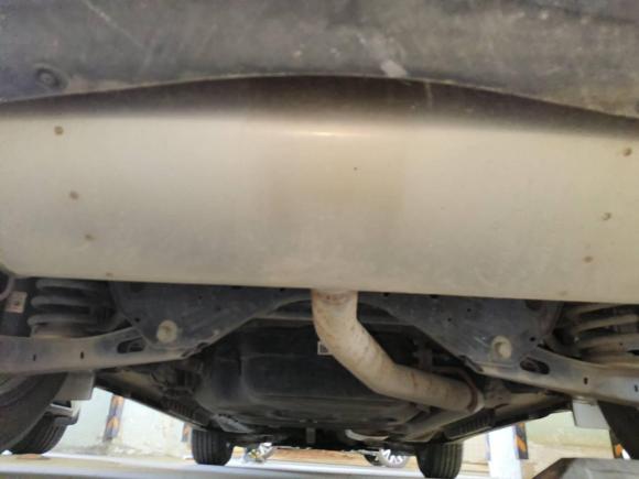 [武汉·鄂A] 二手凯迪拉克凯迪拉克XT52020款 28T 豪华型