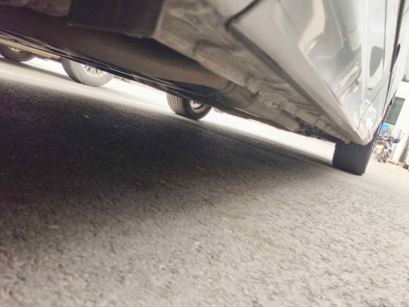 [济南·鲁A] 二手本田艾力绅2019款 2.0L 混动至尊版