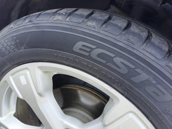 [成都·川A] 二手福特翼虎2017款 EcoBoost 180 两驱铂翼型