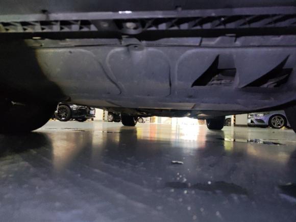 [上海·苏L] 二手大众帕萨特2016款 330TSI DSG御尊版