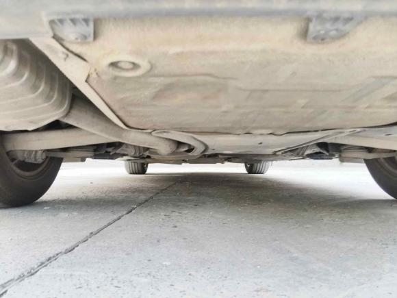 [北京·京Q] 二手奥迪奥迪A4L2013款 35 TFSI 自动舒适型