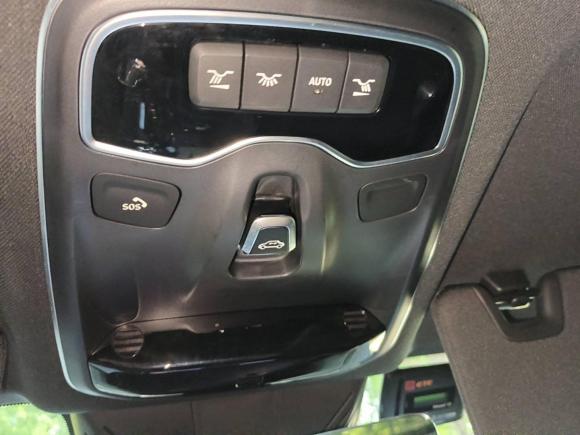 [苏州·苏U] 二手领克领克032023款 1.5TD DCT劲Pro