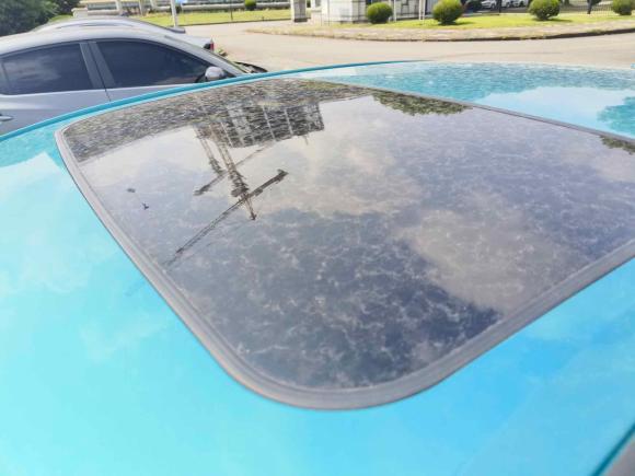 [上海·沪A] 二手丰田雷凌双擎E+2019款 1.8PH V E-CVT豪华版