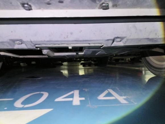 [武汉·鄂A] 二手哈弗哈弗H62019款 1.5GDIT 自动冠军版 国V