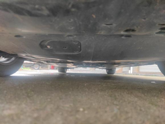 [义乌·浙G] 二手马自达马自达3 昂克赛拉2017款 三厢 1.5L 手动豪华型 国V