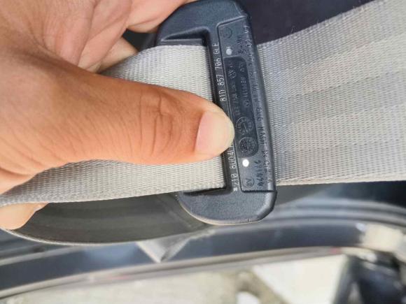 [南昌·赣F] 二手奥迪奥迪Q2L2021款 35 TFSI 时尚动感型