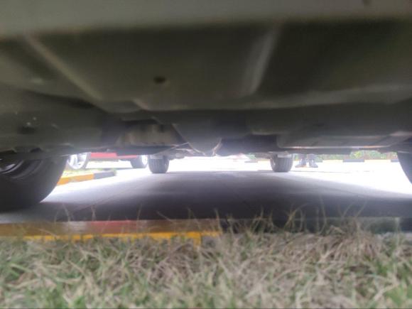 [嘉兴·浙F] 二手丰田威驰FS2017款 1.5L CVT锋驰版