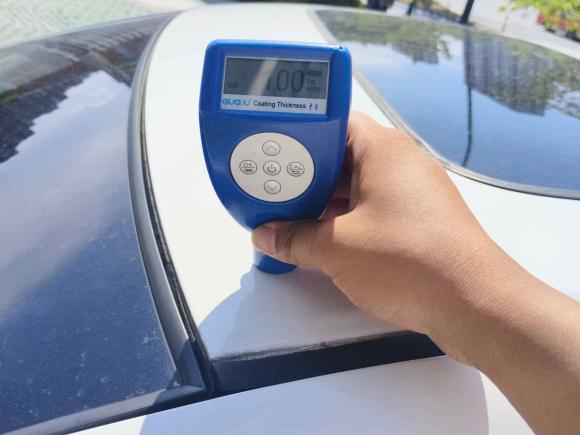 [嘉兴·浙E] 二手本田凌派2013款 1.8L 自动豪华版