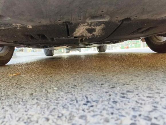 [西安·陕A] 二手丰田雷凌2021款 双擎 1.8H E-CVT豪华版