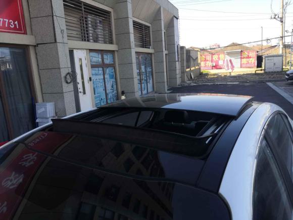 [南通·苏E] 二手起亚起亚K42014款 1.6T 自动Turbo