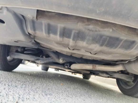 [苏州·苏U] 二手本田雅阁2022款 锐·混动 2.0L 锐领版