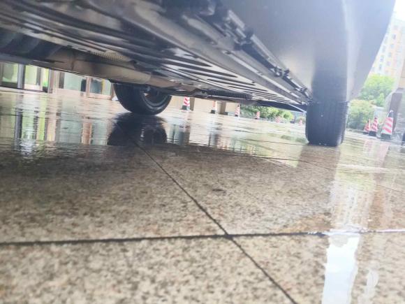 [苏州·苏E] 二手奔驰奔驰GLC2017款 GLC 260 4MATIC 豪华型