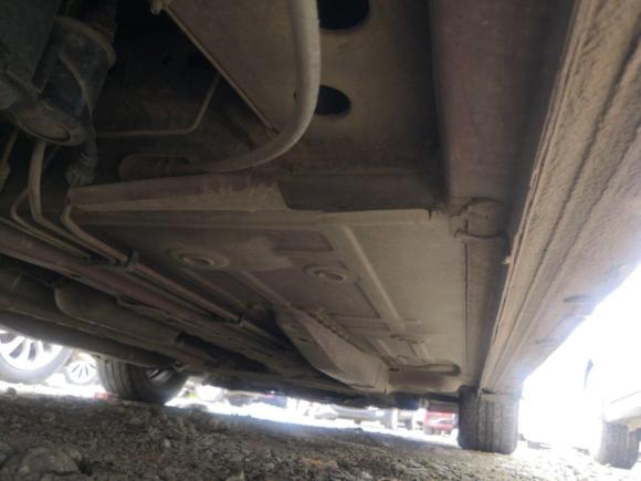 [深圳·贵E] 二手雪佛兰科沃兹2018款 320 自动欣享天窗版