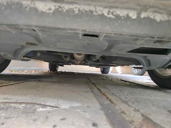 [杭州·浙C] 二手大众Polo2013款 1.6L 自动舒适版