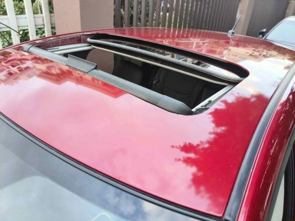 [温州·浙C] 二手日产骐达TIIDA2019款 1.6L CVT智行版 国VI