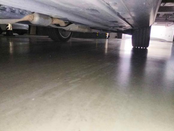 [嘉兴·黑E] 二手奔驰奔驰GLK级2014款 GLK 260 4MATIC 动感型