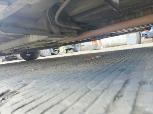 [温州·浙C] 二手起亚起亚K52012款 2.0L 自动DLX