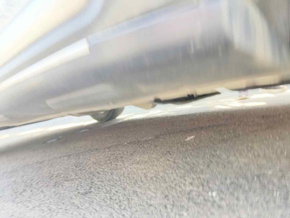 [青岛·鲁B] 二手三菱欧蓝德2020款 2.0L 两驱畅享版 7座