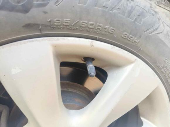 [温州·浙C] 二手日产骐达TIIDA2011款 1.6L CVT舒适型