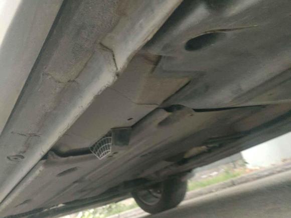 [西安·陕A] 二手领克领克012019款 2.0T 两驱型Pro版 国VI