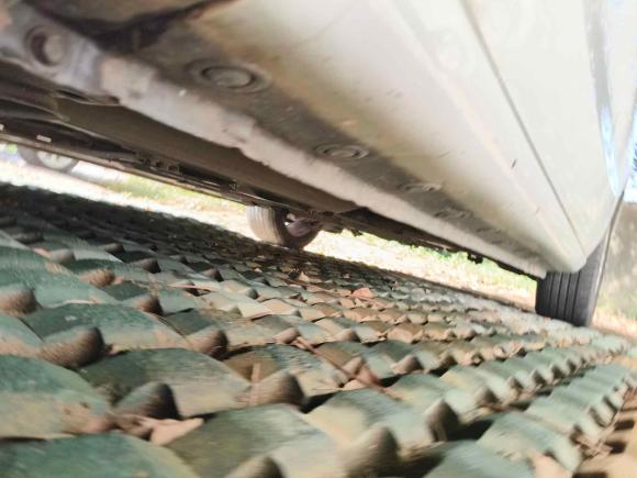 [苏州·粤E] 二手马自达马自达52013款 2.0L 自动舒适型