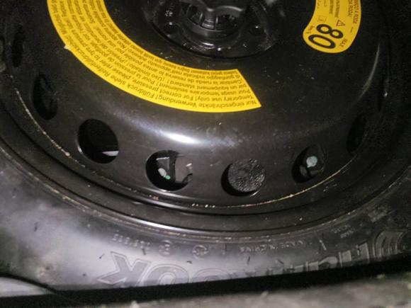 [广州·粤A] 二手奥迪奥迪A6L2018款 30周年年型 35 TFSI 时尚型