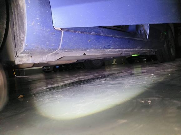 [上海·沪A] 二手奇瑞艾瑞泽7e2016款 1.6L e致享版