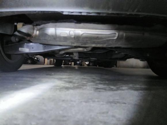 [上海·苏B] 二手大众途安2015款 1.4T DSG舒适版5座