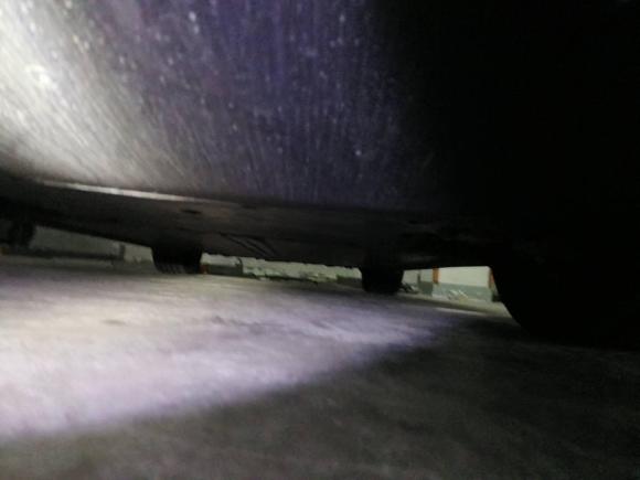 [上海·沪A] 二手特斯拉Model Y2023款 后轮驱动版