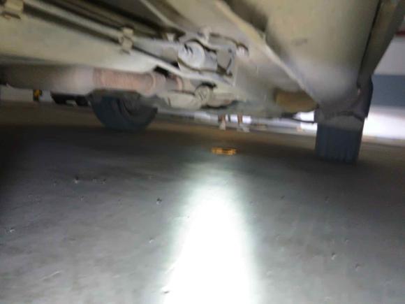 [武汉·赣L] 二手奇瑞瑞虎32014款 1.6L 手动风尚版