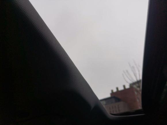 [常州·苏D] 二手奥迪奥迪A4L2017款 40 TFSI 进取型