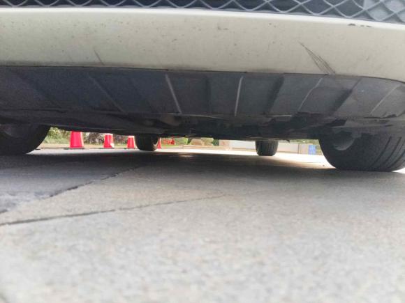 [温州·浙C] 二手奔驰奔驰A级2015款 A 200 时尚型