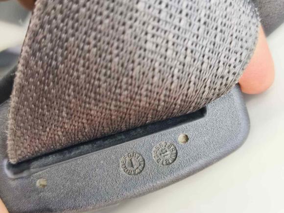 [西安·陕A] 二手别克英朗2013款 XT 1.6L 自动时尚版