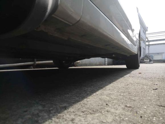 [苏州·苏E] 二手思铭思铭2012款 1.8L 手动