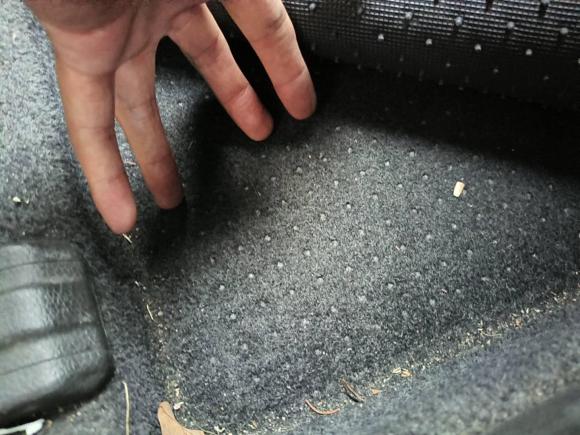 [无锡·苏B] 二手起亚起亚K52011款 2.0L 自动DLX