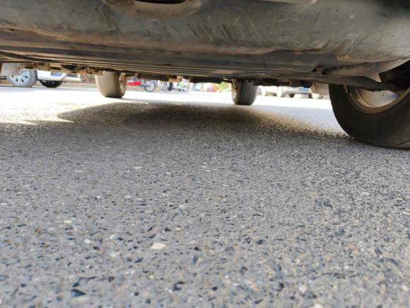 [义乌·浙G] 二手路虎神行者22010款 2.2 TD4 自动SE柴油版