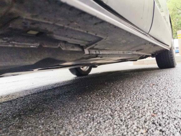 [常州·苏D] 二手马自达马自达CX-302020款 2.0L 自动嘉悦型