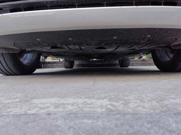 [北京·川G] 二手沃尔沃沃尔沃XC402022款 T4 四驱智远豪华版