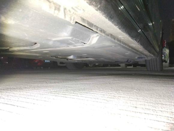 [苏州·苏N] 二手大众帕萨特2022款 330TSI 精英版