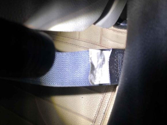 [成都·川B] 二手奔腾奔腾X802013款 2.0L 自动豪华型