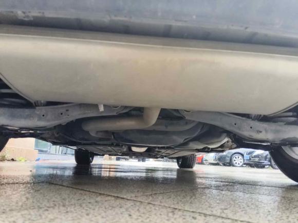 [温州·浙C] 二手奥迪奥迪A32015款 Sportback 35 TFSI 百万纪念智领型